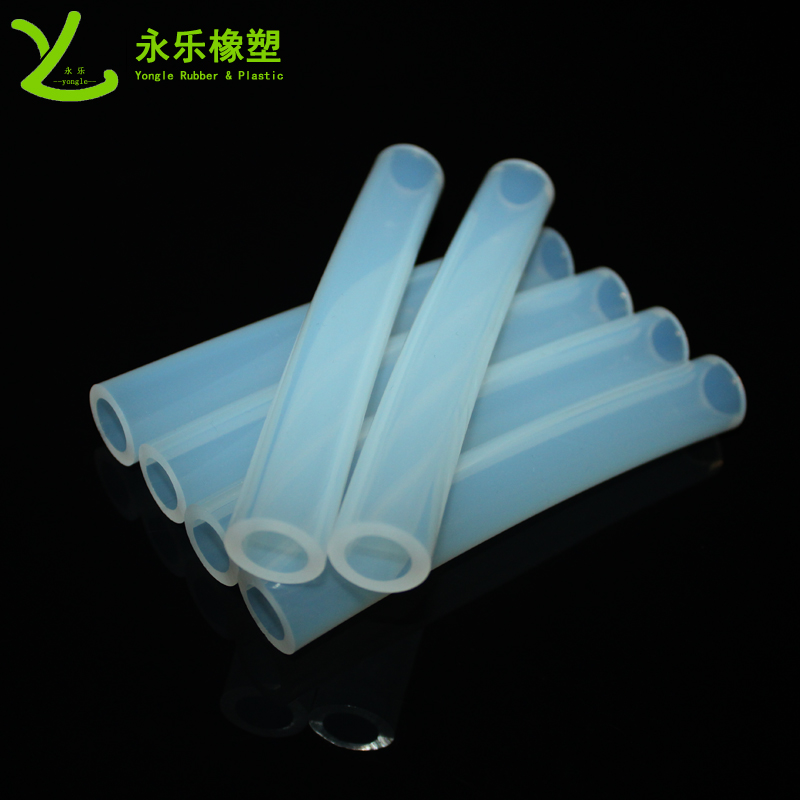 蠕動(dòng)泵硅膠管，定制82#蠕動(dòng)泵硅膠管，耐高溫82#蠕動(dòng)泵硅膠管