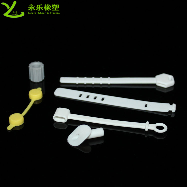 定制模壓硅橡膠配件，醫(yī)用模壓硅橡膠配件，無氣味模壓硅橡膠配件