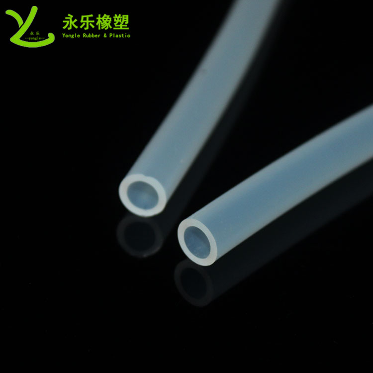 蠕動(dòng)泵硅膠管，定制16#蠕動(dòng)泵硅膠管，無(wú)氣味16#蠕動(dòng)泵硅膠管