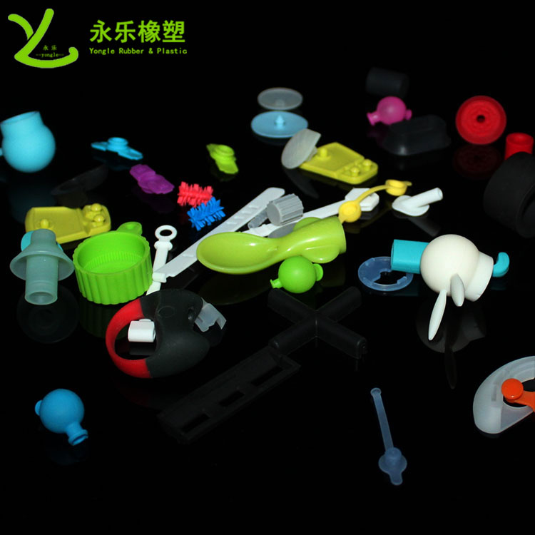 模壓硅膠件，耐高溫硅膠件，定制硅膠件，硅膠制品廠