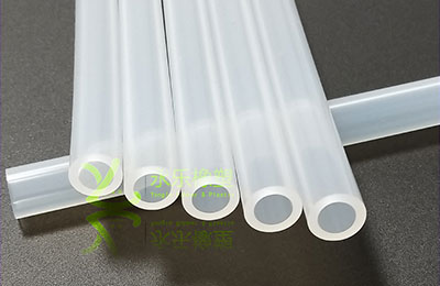 蠕動(dòng)泵的性能，蠕動(dòng)泵硅膠管有什么作用？