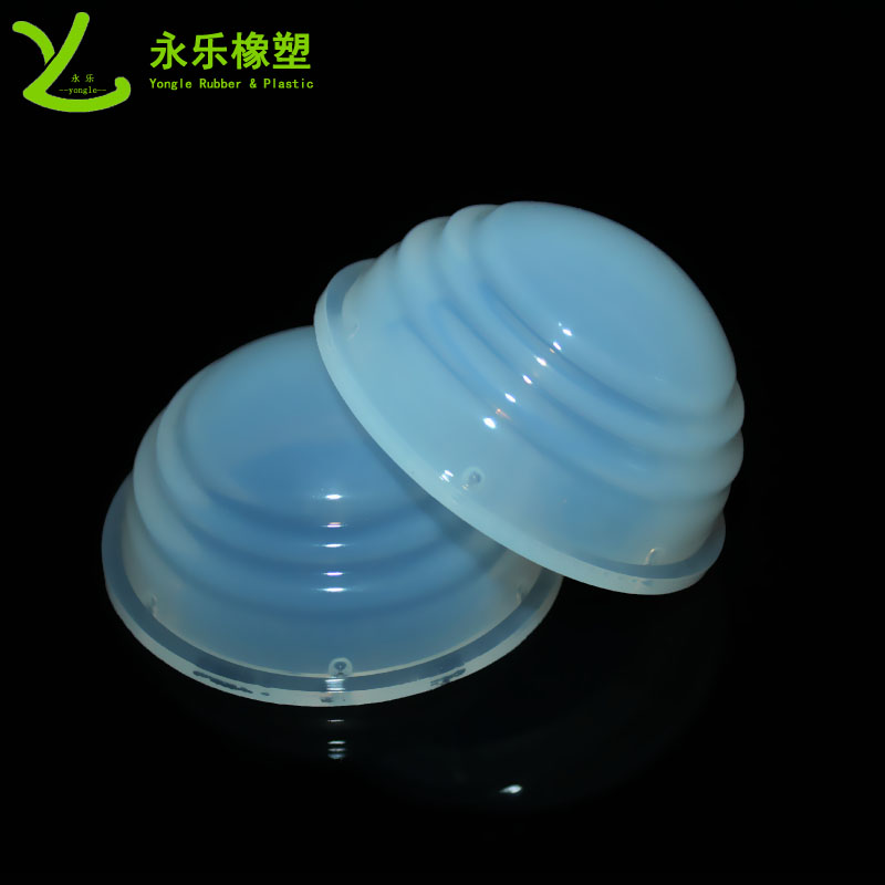 硅膠負壓拔火罐，硅膠拔火罐，家用吸濕拔罐器