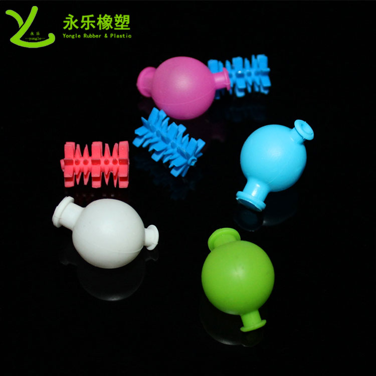 模壓硅膠件，醫(yī)用硅膠配件，模壓硅膠配件