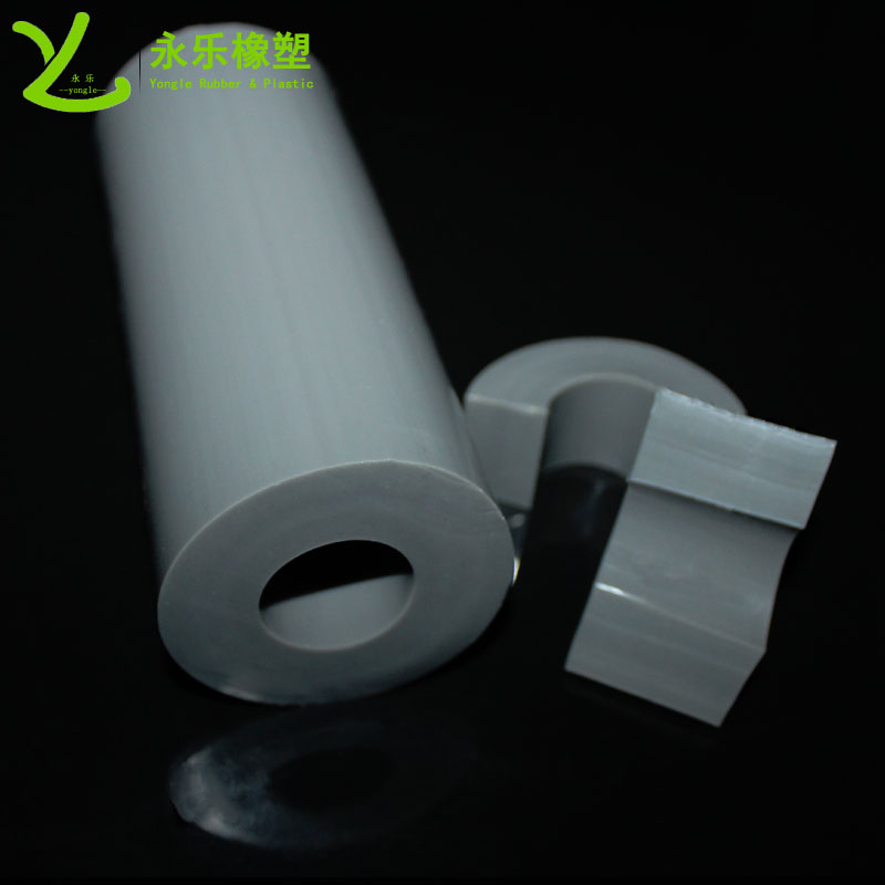 阻燃硅膠管，母線硅膠套管，阻燃硅膠管