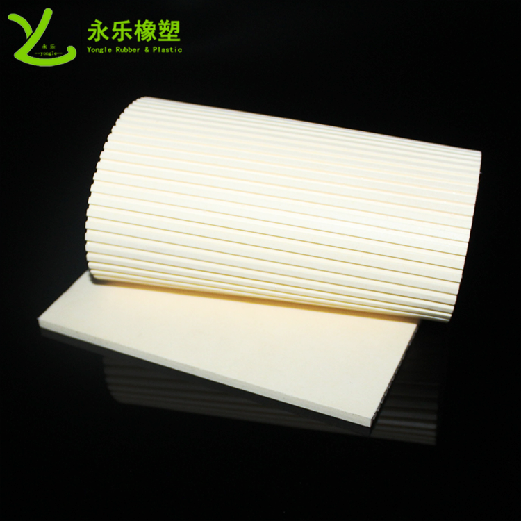 定制模壓硅膠發(fā)泡墊，減震模壓硅膠發(fā)泡墊，無氣味模壓硅膠發(fā)泡墊