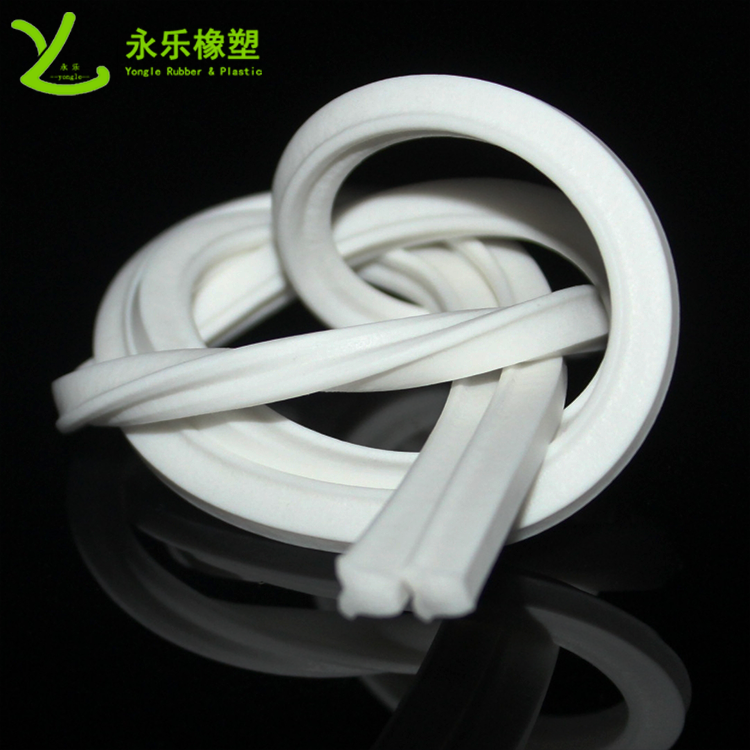 定制泛光燈路燈發(fā)泡防水圈，粘接泛光燈路燈發(fā)泡防水圈，防水泛光燈路燈發(fā)泡防水圈