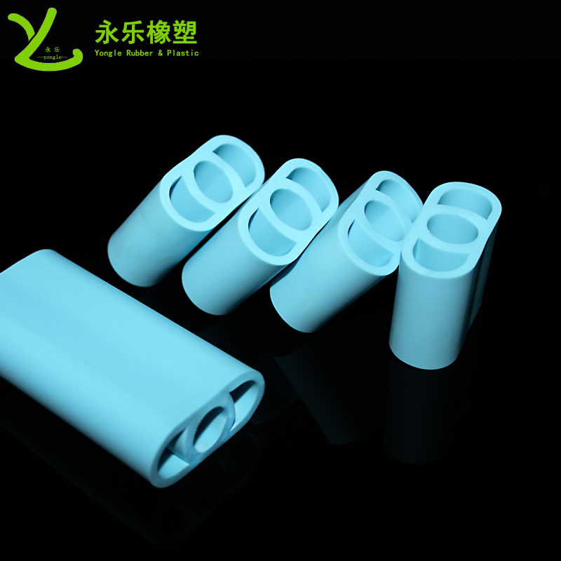 定制護(hù)眼臺燈硅膠套，防水護(hù)眼臺燈硅膠套，絕緣護(hù)眼臺燈硅膠套