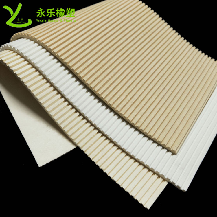 定制模壓硅膠發(fā)泡墊，防水模壓硅膠發(fā)泡墊，無氣味模壓硅膠發(fā)泡墊