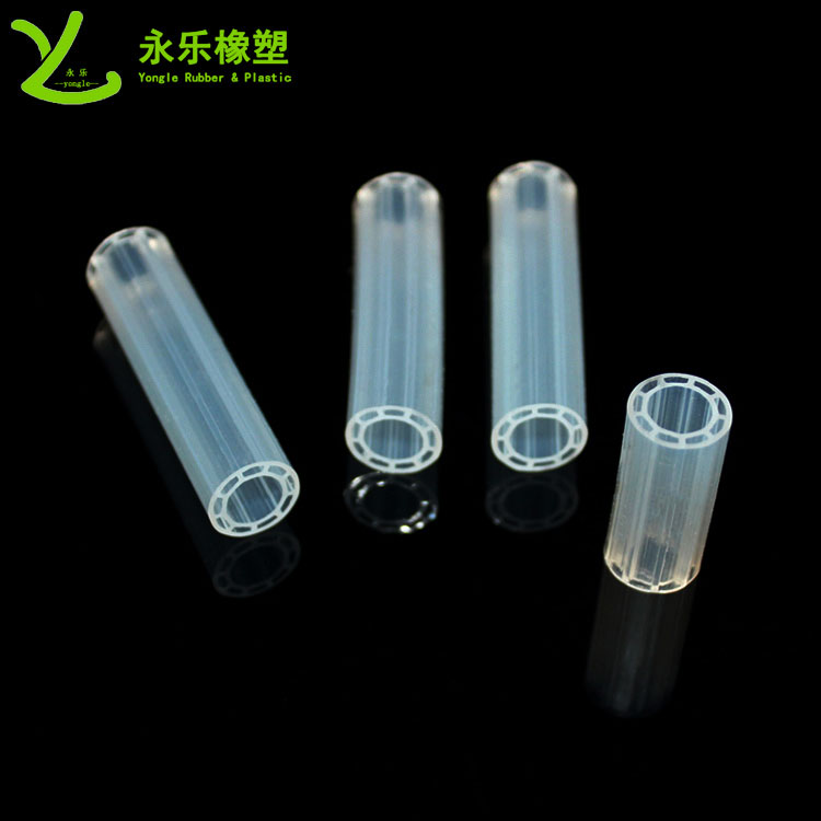 小學(xué)生書寫硅膠筆套，蜂窩狀硅膠防滑筆套，硅膠防滑筆套