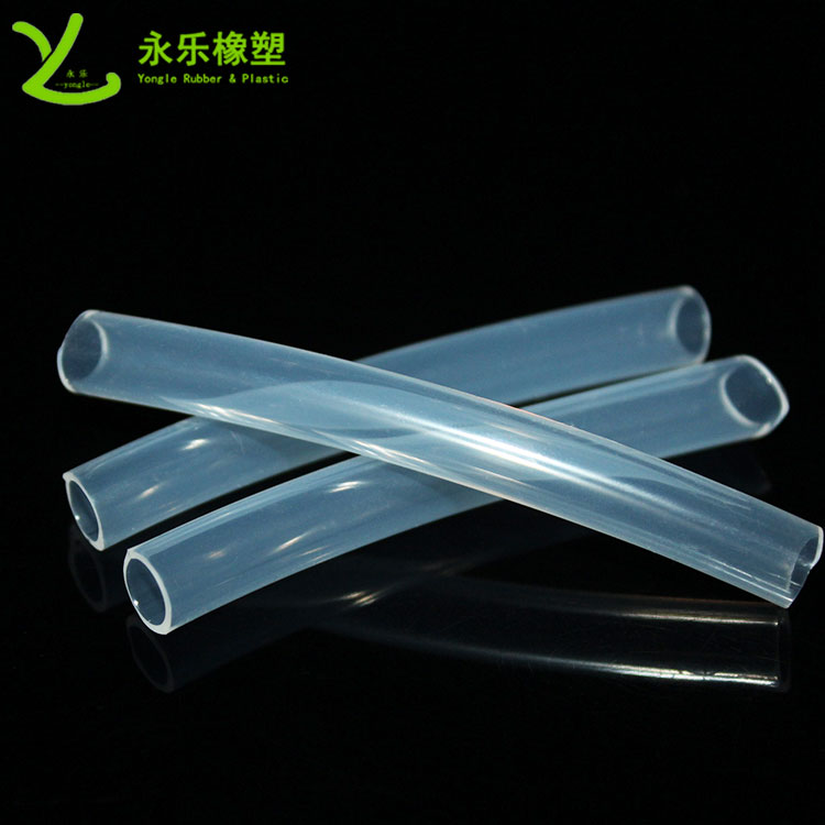 擠出蠕動(dòng)泵硅膠管73#，透明蠕動(dòng)泵硅膠管73#，食品級(jí)蠕動(dòng)泵硅膠管73#