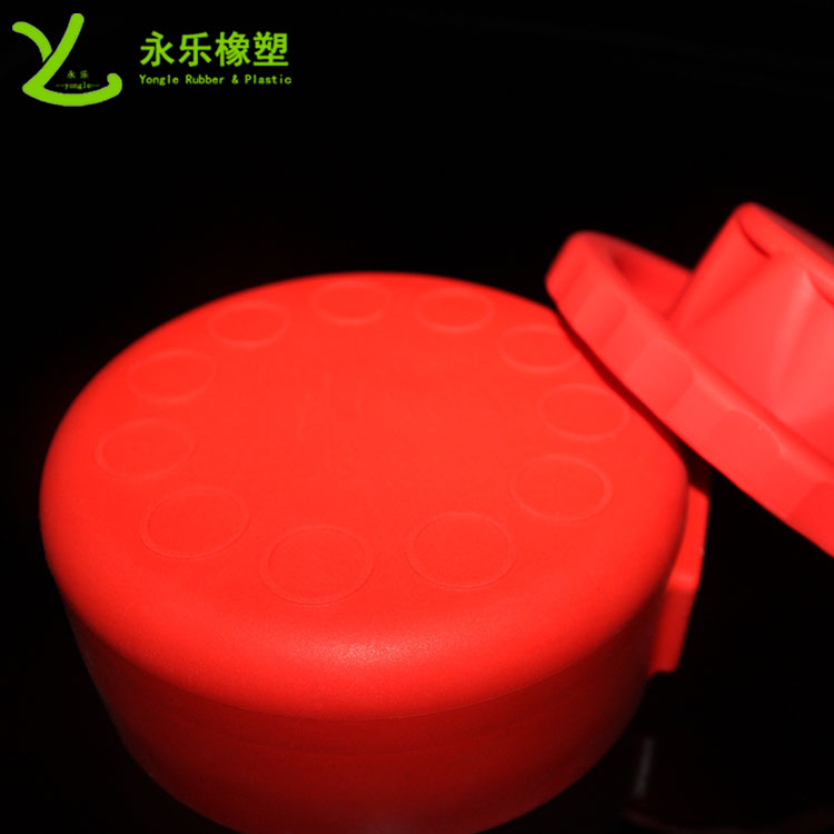 定制模壓發(fā)泡硅膠件，減震模壓發(fā)泡硅膠件，無氣味模壓發(fā)泡硅膠件