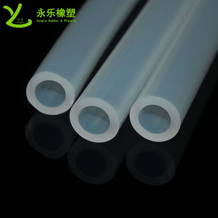 蠕動(dòng)泵硅膠管,擠出蠕動(dòng)泵硅膠管，醫(yī)用蠕動(dòng)泵硅膠管