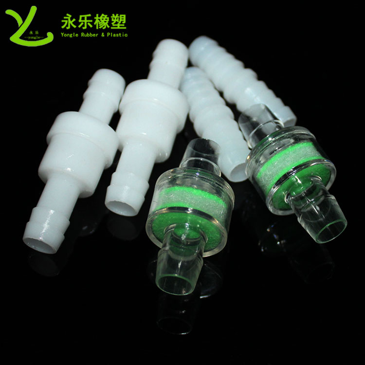 模壓塑膠轉(zhuǎn)接頭，軟管塑膠轉(zhuǎn)接頭，防水塑膠轉(zhuǎn)接頭