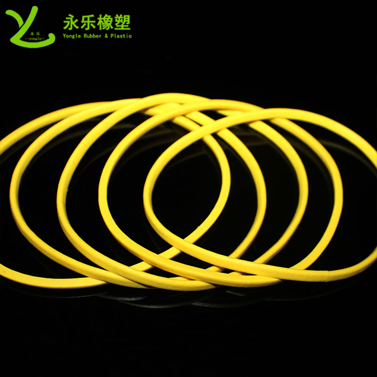 定制發(fā)泡防水密封圈，無氣味發(fā)泡防水密封圈，耐高溫發(fā)泡防水密封圈