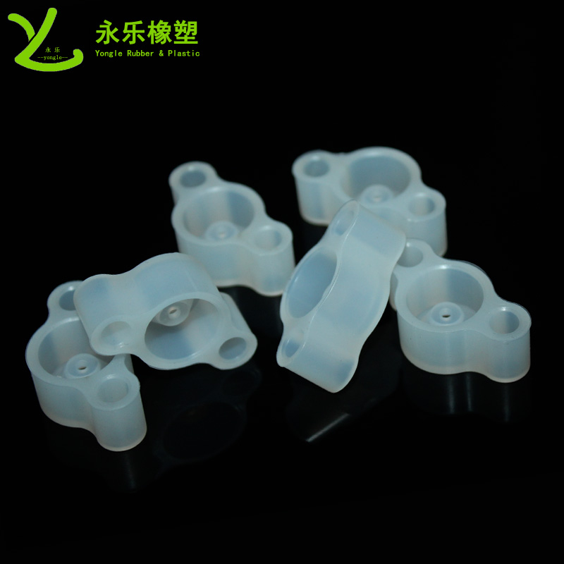 硅膠單向止流閥，硅膠止流閥，硅膠減壓閥