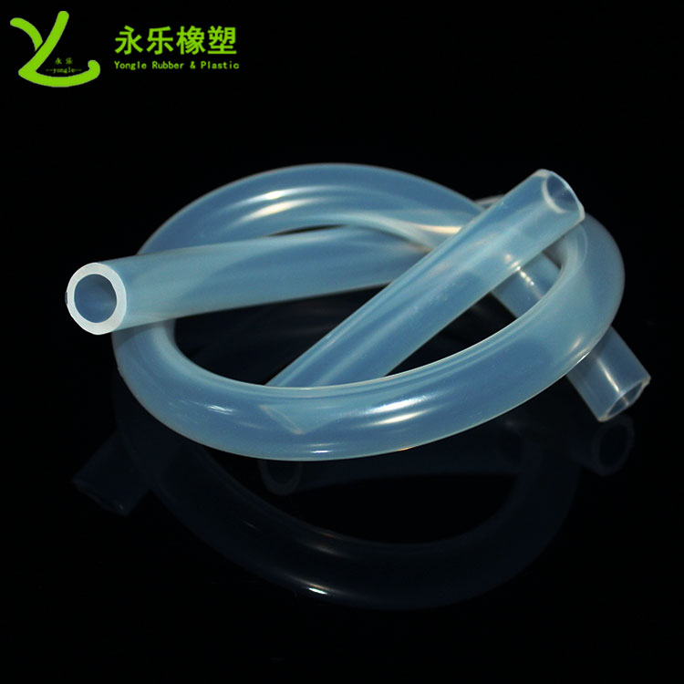 市轄蠕動(dòng)泵硅膠管，擠出蠕動(dòng)泵硅膠管，無(wú)氣味蠕動(dòng)泵硅膠管