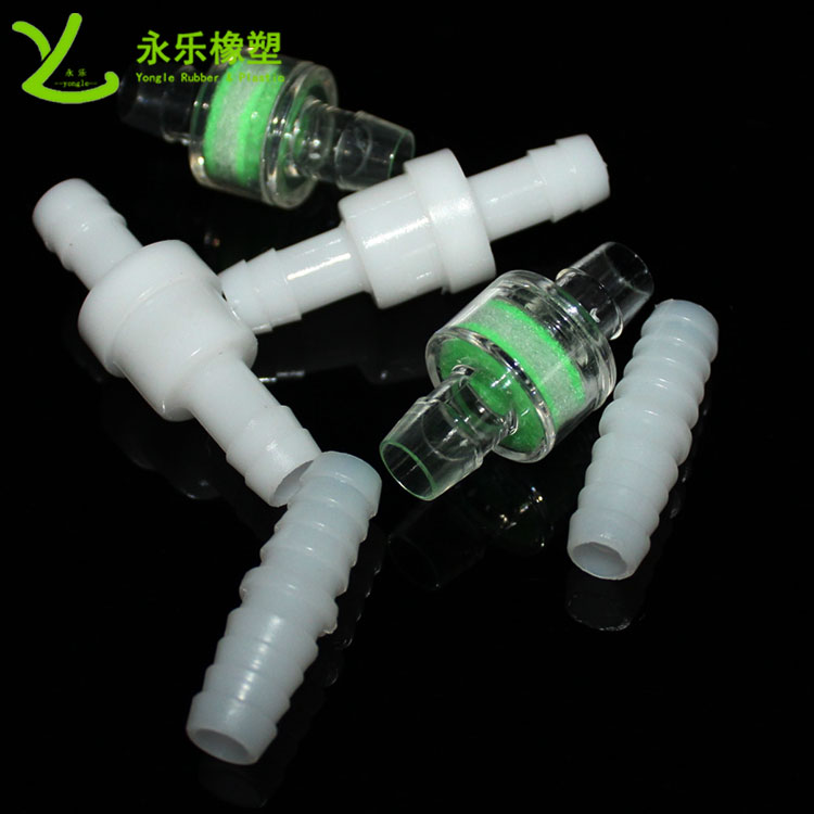 模壓塑膠轉(zhuǎn)接頭，軟管塑膠轉(zhuǎn)接頭，防水塑膠轉(zhuǎn)接頭