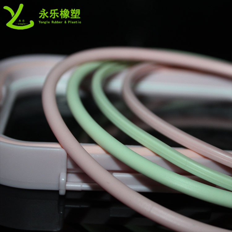 硅膠密封圈，飯盒硅膠密封圈，粘接硅膠密封圈