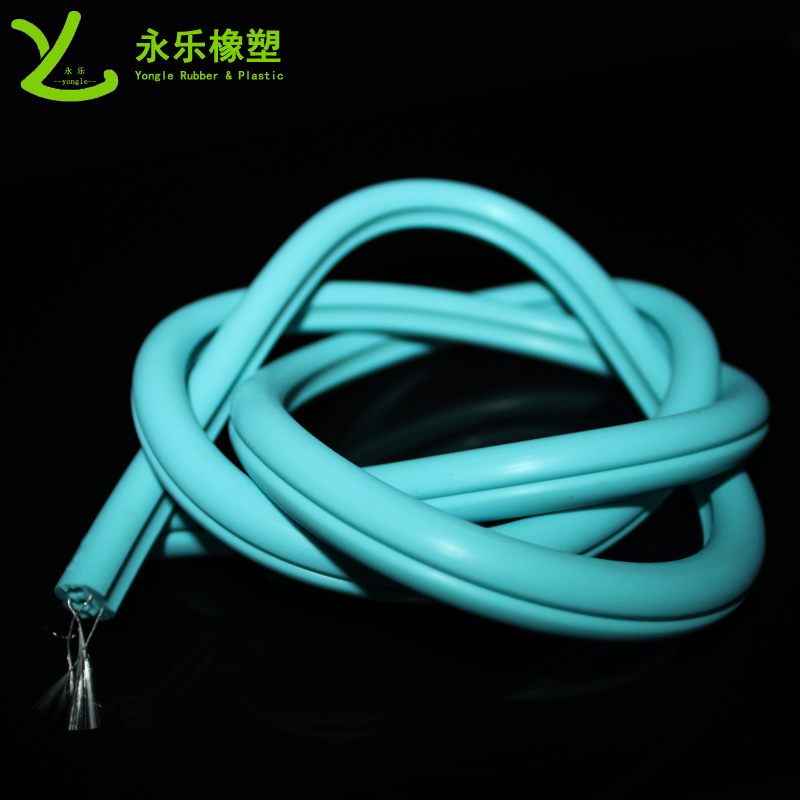 市轄輸液加溫硅膠條，透析用C形加溫硅膠管，輸血加溫硅膠條