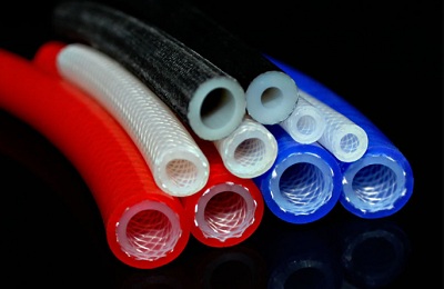 耐高溫硅膠管怎么樣進(jìn)行選擇？