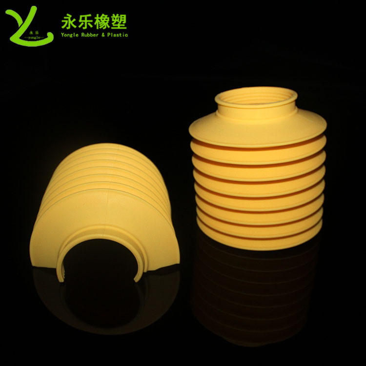 模壓硅膠件，硅膠制品，醫(yī)用硅膠制品