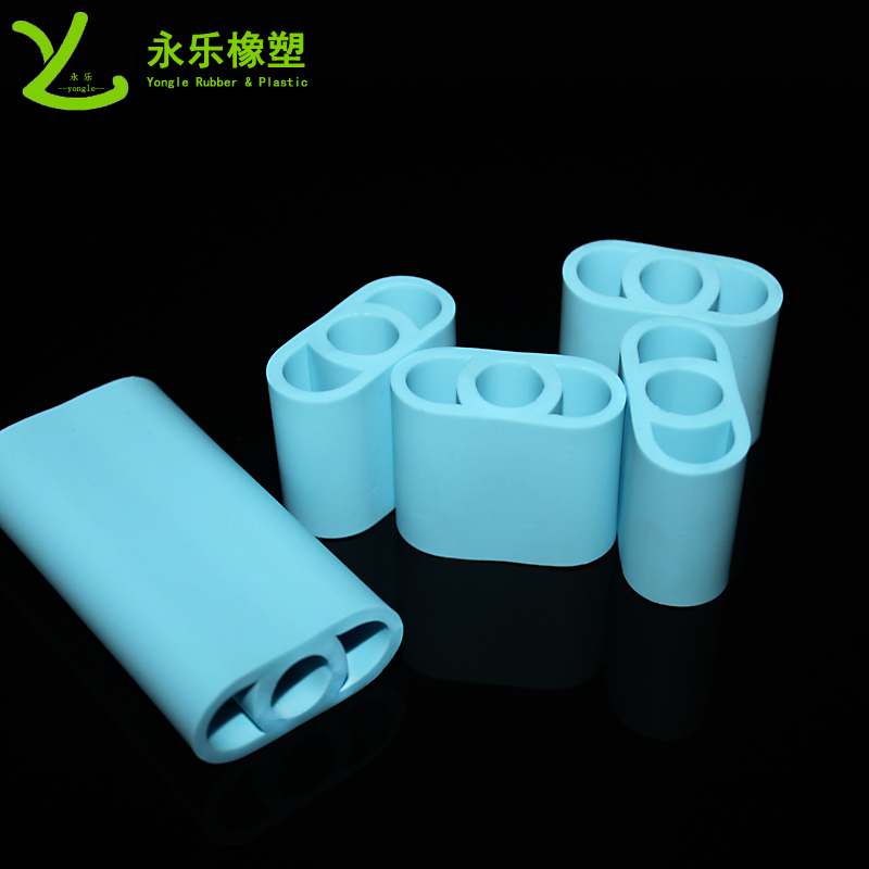 定制護(hù)眼臺燈硅膠套，防水護(hù)眼臺燈硅膠套，絕緣護(hù)眼臺燈硅膠套