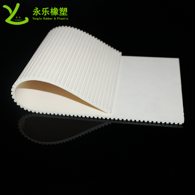 定制模壓硅膠發(fā)泡墊，減震模壓硅膠發(fā)泡墊，無氣味模壓硅膠發(fā)泡墊