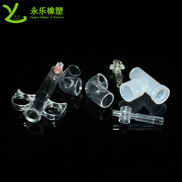 模壓塑膠件，耐高溫塑膠配件，醫(yī)用塑膠配件