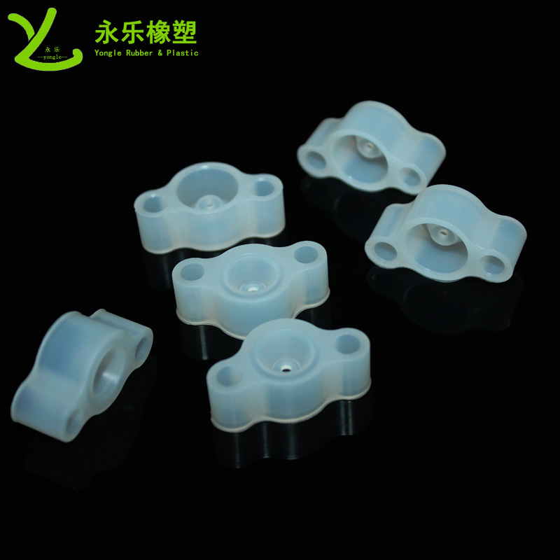 硅膠單向止流閥，硅膠止流閥，硅膠減壓閥