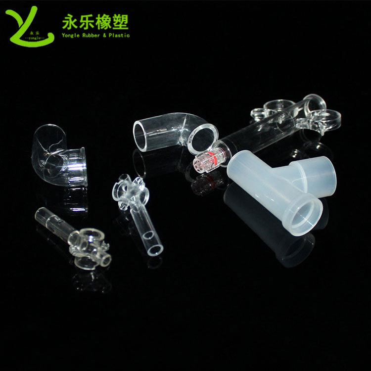 模壓塑膠件，耐高溫塑膠配件，醫(yī)用塑膠配件