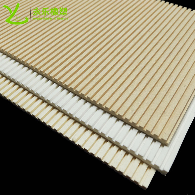 定制模壓硅膠發(fā)泡墊，防水模壓硅膠發(fā)泡墊，無氣味模壓硅膠發(fā)泡墊