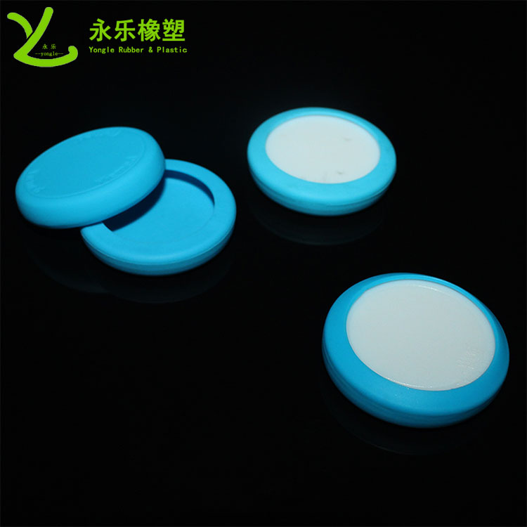 醫(yī)療硅膠保護(hù)套，聽(tīng)診器硅膠套，醫(yī)療硅膠保護(hù)套