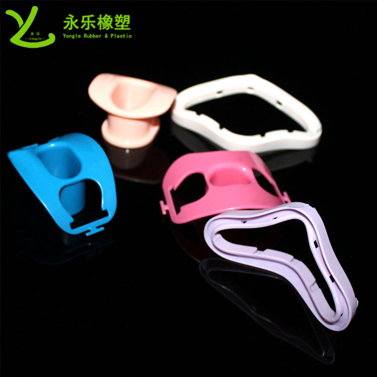 定制醫(yī)療用塑膠配件，防水醫(yī)療用塑膠配件，無氣味醫(yī)療用塑膠配件