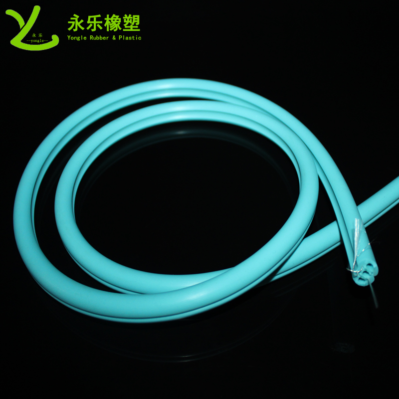 市轄輸液加溫硅膠條，透析用C形加溫硅膠管，輸血加溫硅膠條