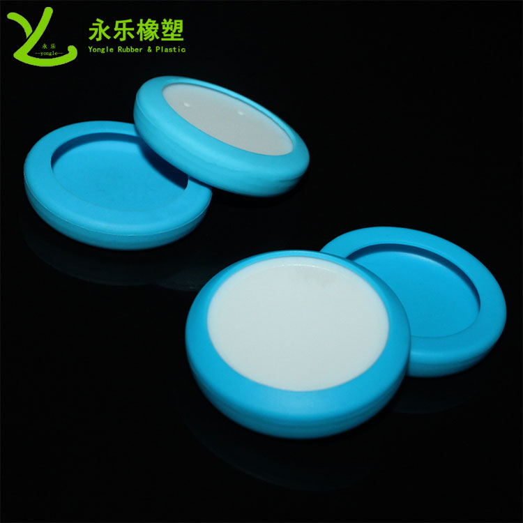 醫(yī)療硅膠保護(hù)套，聽(tīng)診器硅膠套，醫(yī)療硅膠保護(hù)套