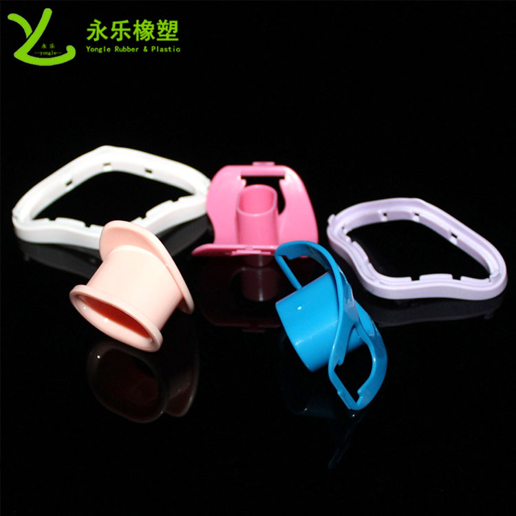 定制醫(yī)療用塑膠配件，防水醫(yī)療用塑膠配件，無氣味醫(yī)療用塑膠配件