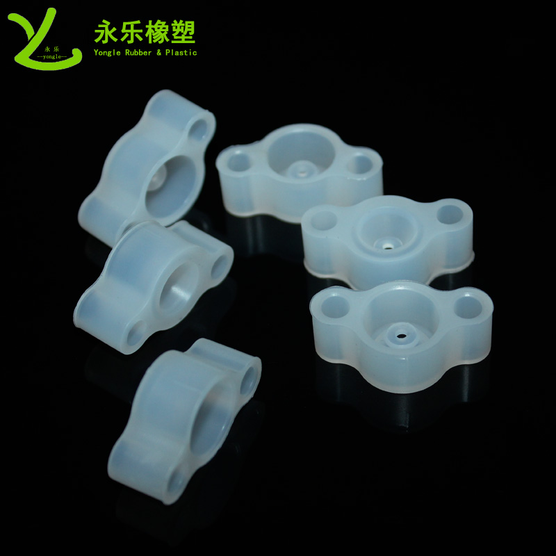 硅膠單向止流閥，硅膠止流閥，硅膠減壓閥