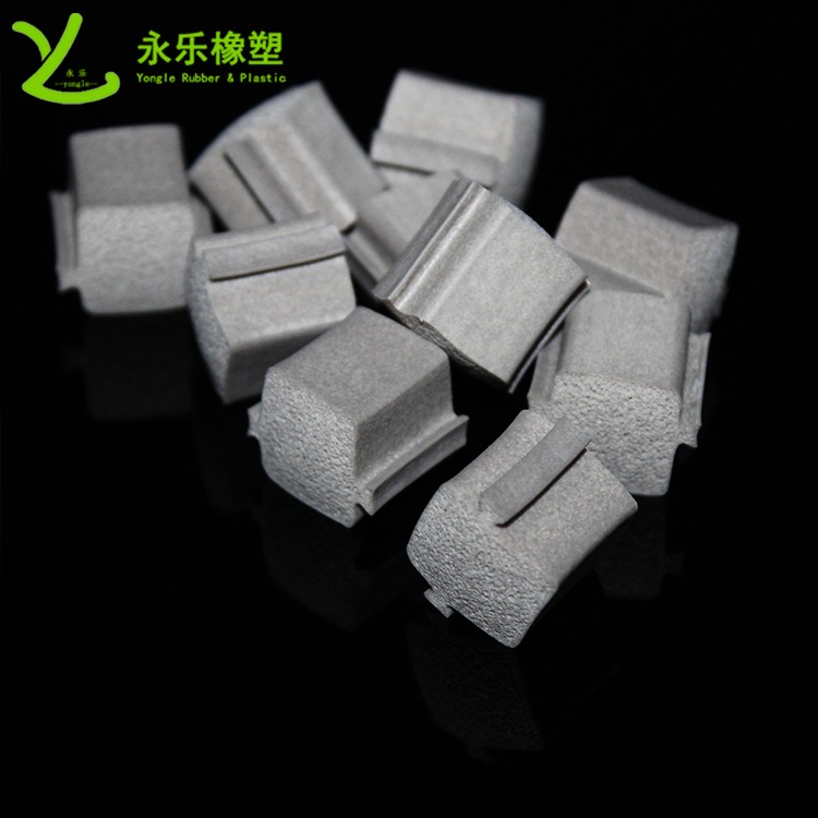 擠出發(fā)泡硅膠塞，耐高溫發(fā)泡硅膠塞，防水發(fā)泡硅膠塞