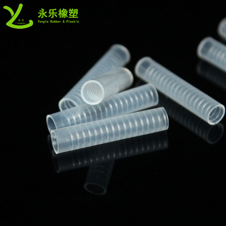 定制硅膠導(dǎo)尿管配件，耐高溫硅膠導(dǎo)尿管配件，耐老化硅膠導(dǎo)尿管配件