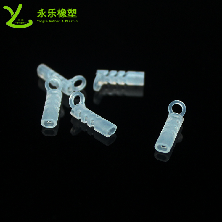 醫(yī)用硅膠配件，醫(yī)療硅膠配件，醫(yī)療器械硅膠配件