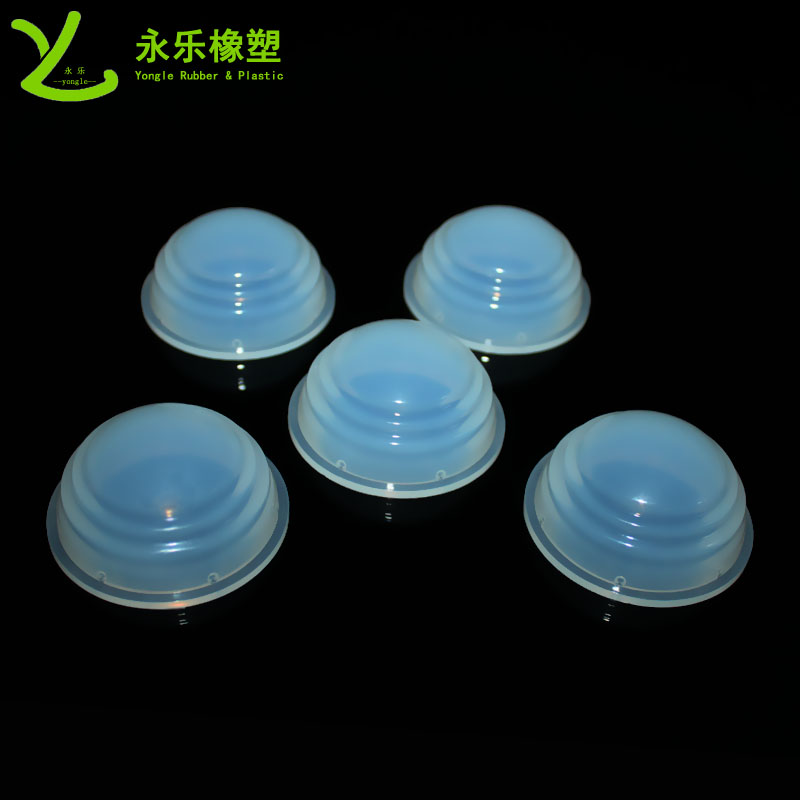 硅膠負壓拔火罐，硅膠拔火罐，家用吸濕拔罐器