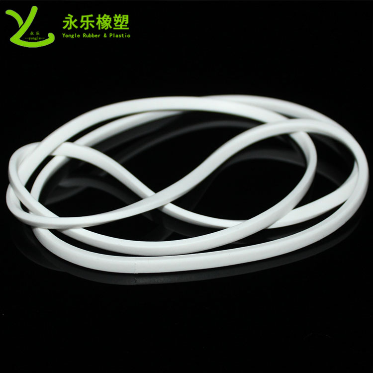 發(fā)泡防水密封圈