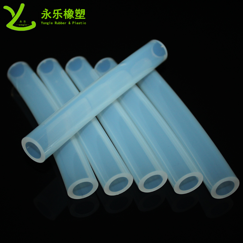 蠕動(dòng)泵硅膠管，定制82#蠕動(dòng)泵硅膠管，耐高溫82#蠕動(dòng)泵硅膠管