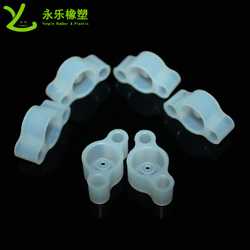 硅膠單向止流閥，硅膠止流閥，硅膠減壓閥