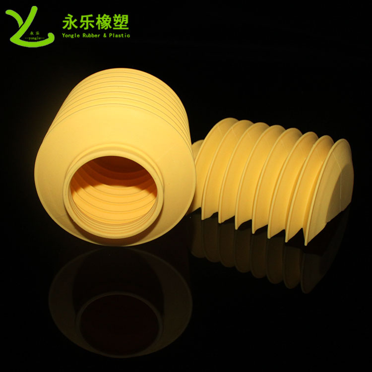 模壓硅膠件，硅膠制品，醫(yī)用硅膠制品