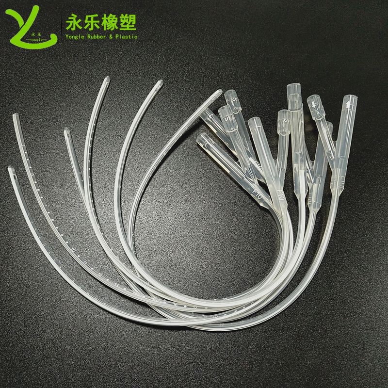 淚道引流硅膠管,醫(yī)療專(zhuān)用硅膠管,胸腔引流硅膠管