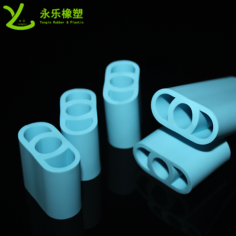 定制護(hù)眼臺燈硅膠套，防水護(hù)眼臺燈硅膠套，絕緣護(hù)眼臺燈硅膠套