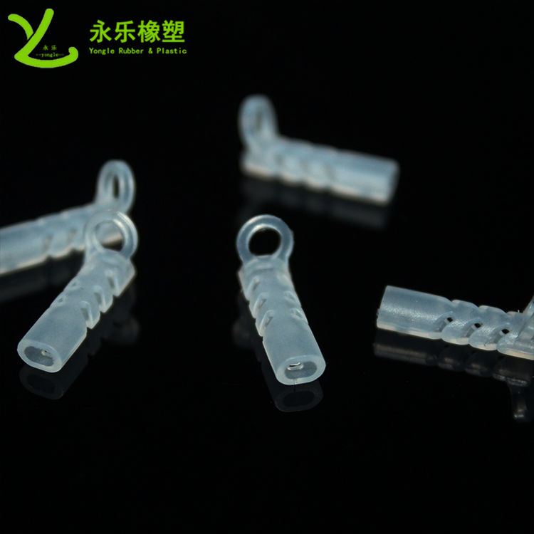 醫(yī)用硅膠配件，醫(yī)療硅膠配件，醫(yī)療器械硅膠配件