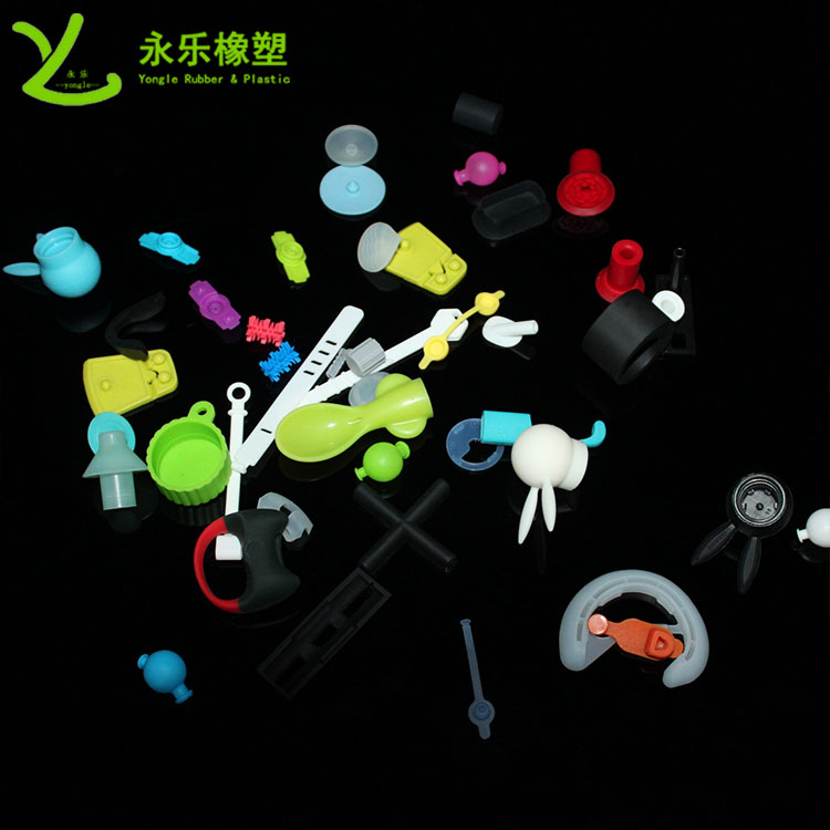 模壓硅膠件，耐高溫硅膠配件，防水硅膠配件