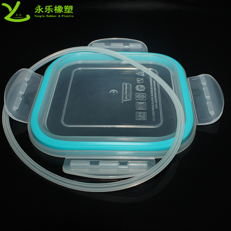 擠出硅膠密封圈，防水硅膠密封圈，無(wú)氣味硅膠密封圈